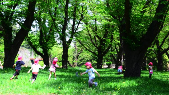 家族問題研究学会大会シンポジウムで、ウェルビーイング班の研究代表者が招待講演を行います